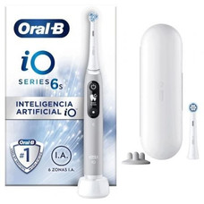 ORAB-PAE CEP IO 6S 2REC GY ORAB-PAE CEP IO 6S 2REC GY